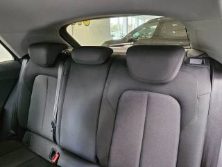 AUDI Q2 usata, con Autoradio digitale