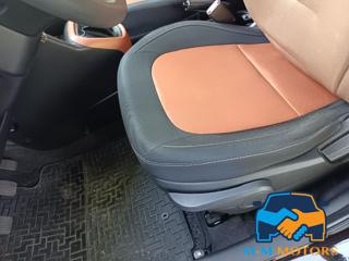 HYUNDAI i10 usata, con Climatizzatore