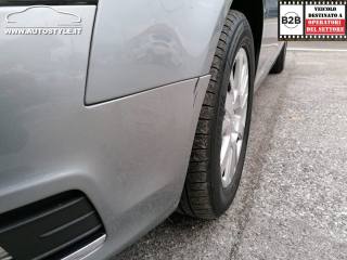AUDI A6 usata, con Immobilizzatore elettronico