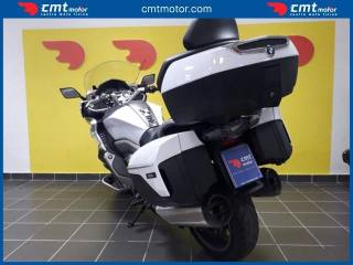 BMW K 1600 GTL usata 3