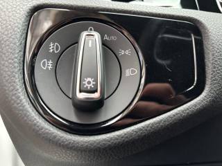 VOLKSWAGEN Golf GTI usata, con Sedili sportivi