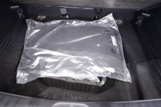 JEEP Compass usata 37