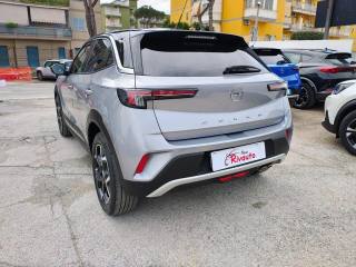OPEL Mokka usata, con Antifurto