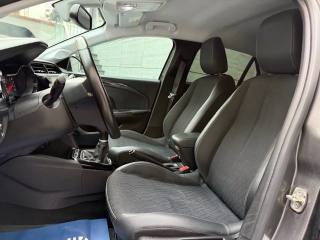 OPEL Corsa usata, con Cruise Control