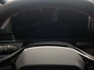 FORD Puma usata, con Immobilizzatore elettronico
