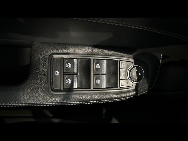 RENAULT Arkana usata 7