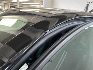 OPEL Corsa usata, con Cruise Control