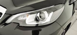 PEUGEOT 108 usata 62