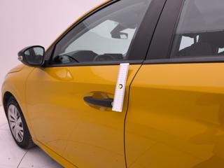 PEUGEOT 208 usata 34