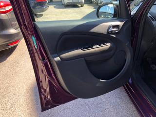 CITROEN C3 Picasso usata 13