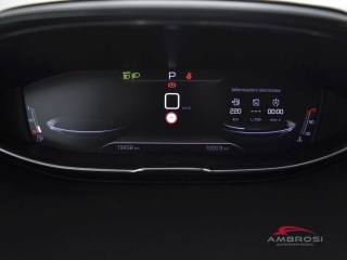 PEUGEOT 3008 usata 12