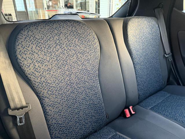 LANCIA Ypsilon usata, con Servosterzo