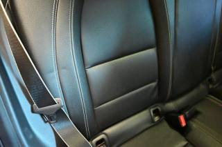 MERCEDES-BENZ GLA 200 usata 59