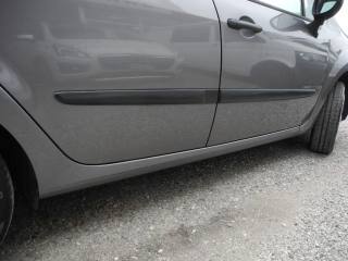 RENAULT Modus usata 55