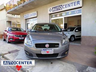 FIAT Croma usata, con Airbag