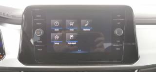 VOLKSWAGEN T-Roc usata 73