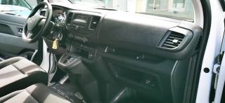 TOYOTA Proace usata 24