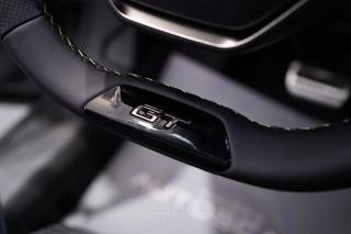 PEUGEOT 2008 usata, con Fari LED