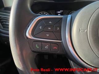 FIAT Tipo usata 20