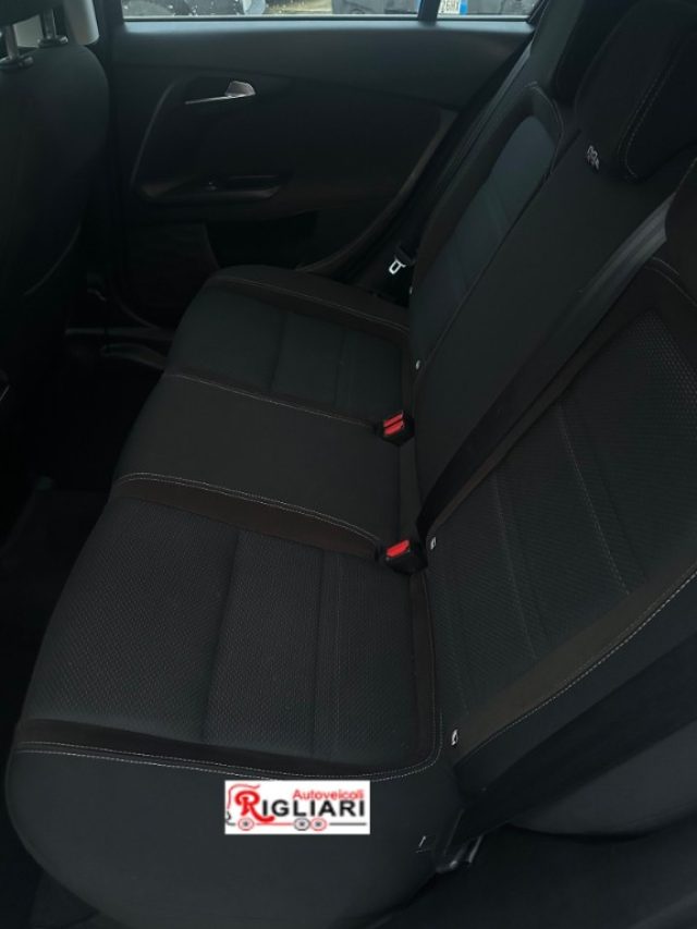 FIAT Tipo usata 13