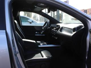 MERCEDES-BENZ B 180 usata, con Cruise Control
