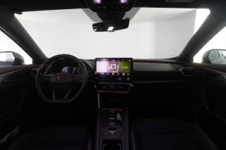 CUPRA Formentor usata 10