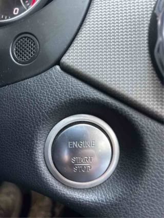MERCEDES-BENZ GLA 200 usata, con Alzacristalli elettrici