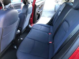 FIAT 500X usata, con Specchietti laterali elettrici