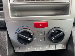 LANCIA Ypsilon usata, con Lettore CD