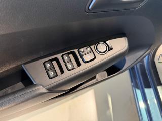 KIA Picanto usata, con Sistema di navigazione