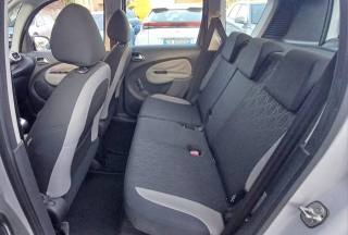 CITROEN C3 Picasso usata, con Cruise Control