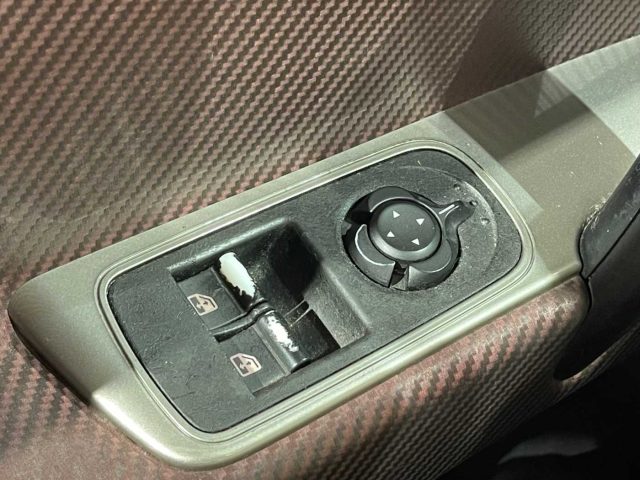 ALFA ROMEO MiTo usata 17