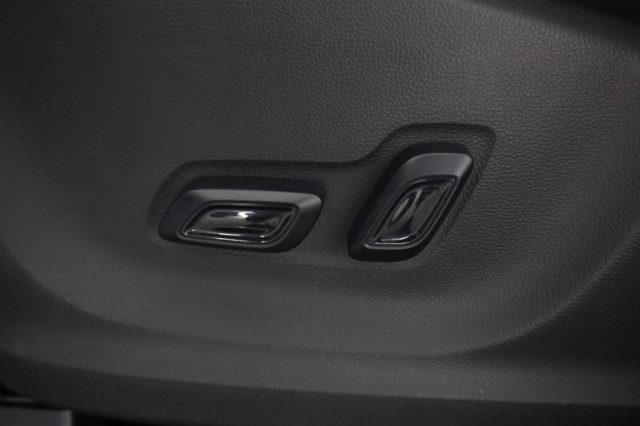 MG ZS usata 12