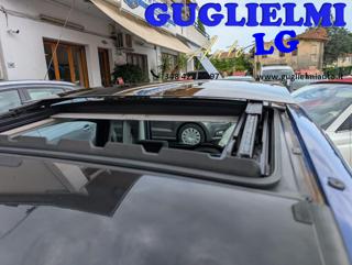 FIAT Panda usata 38