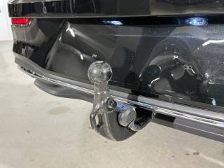 VOLKSWAGEN Golf usata, con ESP