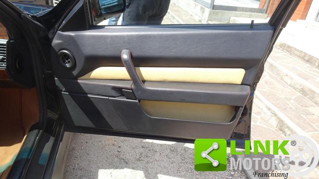 ALFA ROMEO 164 usata 38