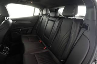 MASERATI Grecale usata 3