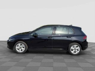VOLKSWAGEN Golf usata 1