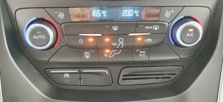FORD Kuga usata 66