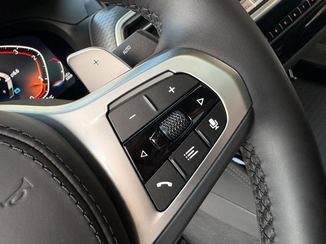 BMW X4 usata, con Vetri oscurati