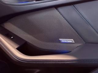 BMW 120 usata, con Cronologia tagliandi