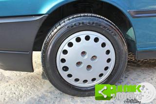 FIAT Uno usata 13