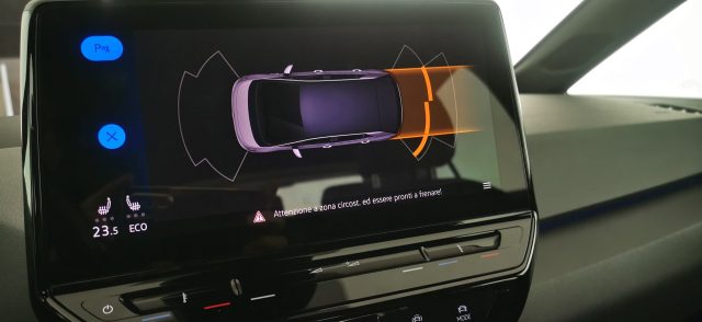 VOLKSWAGEN ID.3 usata 66