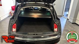 OPEL Insignia usata, con Fendinebbia