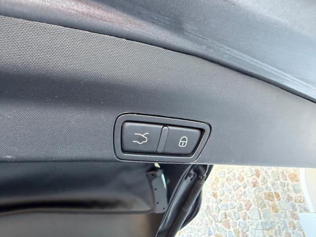 ALFA ROMEO Stelvio usata, con Controllo vocale