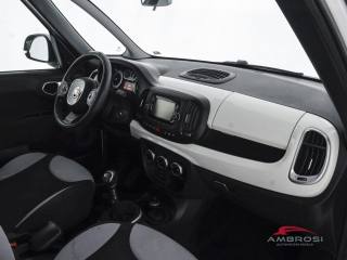 FIAT 500L usata 11
