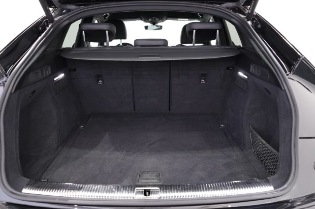 AUDI Q5 usata 35