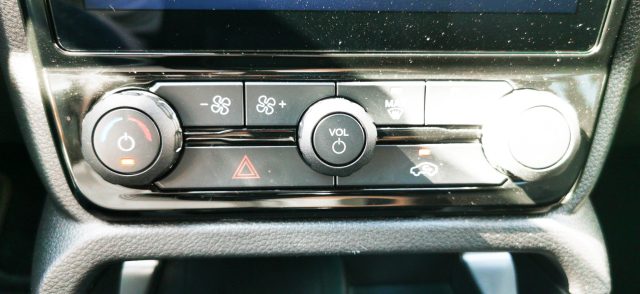 FORD Ranger usata, con Cronologia tagliandi