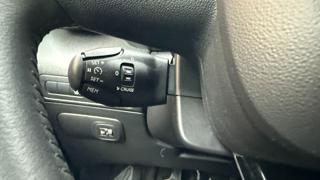 CITROEN C3 Aircross usata, con Climatizzatore
