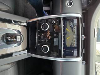 LAND ROVER Discovery Sport usata, con Cruise Control
